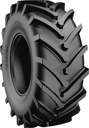 PETLAS 620/75R30 (23.1R30)  TL 169A8/B TA-130