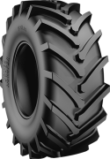 PETLAS 620/75R30 (23.1R30)  TL 169A8/B TA-130