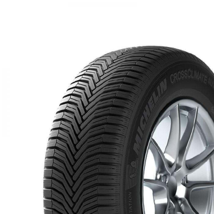 MICHELIN 235/65R16C 121/119R AGILIS CROSSCLIMATE 4 MEVSİM LASTİĞİ