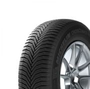 MICHELIN 235/65R16C 121/119R AGILIS CROSSCLIMATE 4 MEVSİM LASTİĞİ