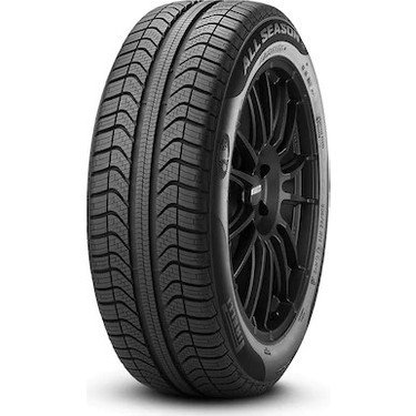 PIRELLI 235/50R19 103W XL s-i CNTSF2 4 MEVSİM LASTİĞİ