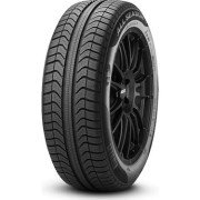 PIRELLI 235/50R19 103W XL s-i CNTSF2 4 MEVSİM LASTİĞİ