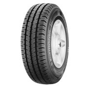 KORMORAN 215/65R16C TL 109/107T VANPRO B2 YAZ LASTİĞİ