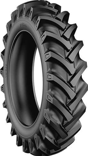PETLAS 14.9/13-24 TT 128A6 8PR TA-300