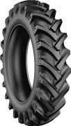 PETLAS 14.9/13-24 TT 128A6 8PR TA-300