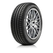 KORMORAN 175/70R14 XL TL 88 T ROAD KO YAZ LASTİĞİ