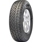 MICHELIN 225/65R17 TL 102 H LATITUDE CROSS DT YAZ LASTİĞİ