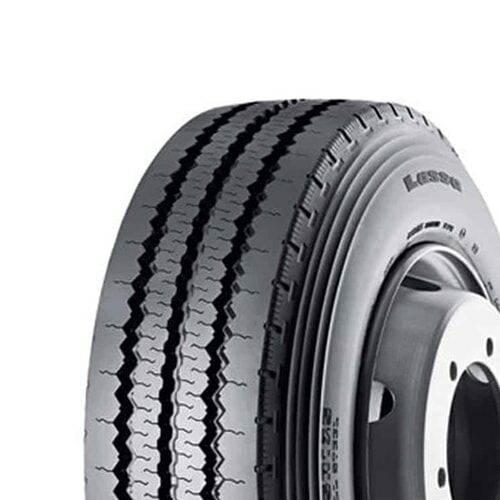 LASSA 8.5R17.5 121/120M LS/R3100 ÖN AKS LASTİĞİ