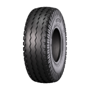 ÖZKA 10.5/65-16 12PR   KNK48 RÖMORK LASTİĞİ