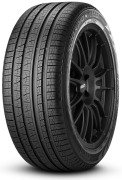PIRELLI 235/60R18 103V r-f SVeaSF(MOE) 4 MEVSİM LASTİĞİ
