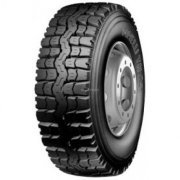 PIRELLI 10R22.5 TL 144/142M M+S . TH25 ÇEKER AKS LASTİĞİ
