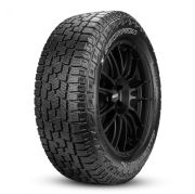 PIRELLI 265/70R16 112T S-A/T+ 4 MEVSİM LASTİĞİ