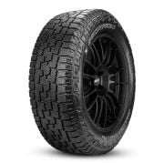 PIRELLI 275/60R20 115T S-A/T+ wl 4 MEVSİM LASTİĞİ