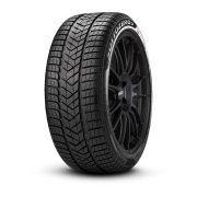 PIRELLI 225/45R18 95V XL r-f WSZer3(*) Sotto Zero 3 KIŞ LASTİĞİ