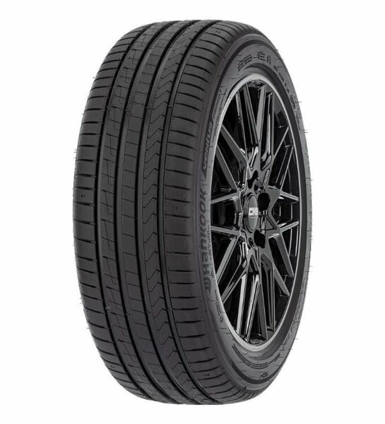 225/55R17 XL 101W K135 Ventus Prime 4 (2 Places)