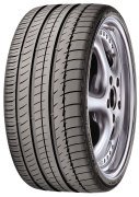 MICHELIN 235/40R18 XL TL ZR/95 Y PILOT SPORT PS2 N4 YAZ LASTİĞİ