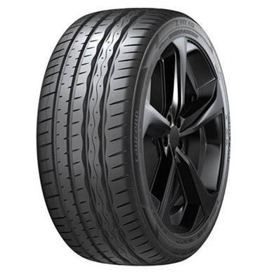 LAUFENN 225/40R18 XL 92Y Z FIT EQ LK03 YAZ LASTİĞİ
