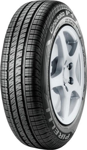PIRELLI 185/70R14 88T P4cint YAZ LASTİĞİ