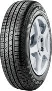 PIRELLI 185/70R14 88T P4cint YAZ LASTİĞİ