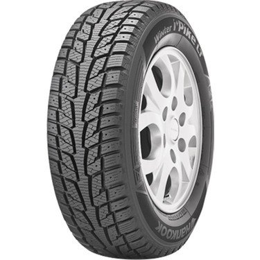 HANKOOK 195R14C 106/104R Winter i*Pike LT RW09  KIŞ LASTİĞİ LT/ULT