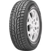 HANKOOK 195R14C 106/104R Winter i*Pike LT RW09  KIŞ LASTİĞİ LT/ULT