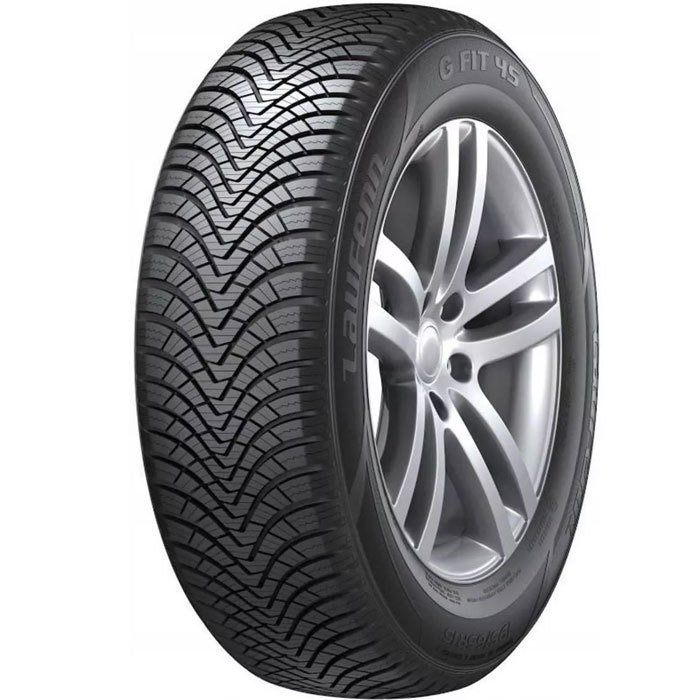 LAUFENN 185/60R15 XL 88H G FIT 4S LH71 4 MEVSİM LASTİĞİ