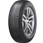 LAUFENN 185/60R15 XL 88H G FIT 4S LH71 4 MEVSİM LASTİĞİ