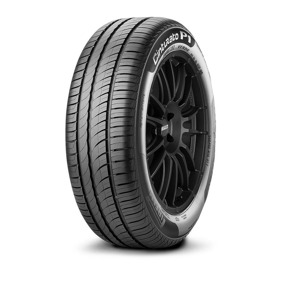 PIRELLI 195/55R16 87V r-f P1cint(*) YAZ LASTİĞİ