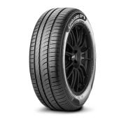 PIRELLI 195/55R16 87V r-f P1cint(*) YAZ LASTİĞİ
