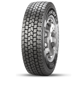 PIRELLI 245/70R19.5 136/134 TR01 ÇEKER AKS LASTİĞİ