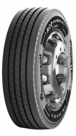 315/80R22.5 TL  158/150L 156M M1 M+S X.R2Y S