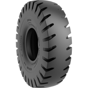PETLAS 18.00-25	TL 206A2 40PR L4 C+CARRIER L4 İŞMAKİNESİ LASTİĞİ