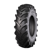 ÖZKA 9.5-32  8PR KNK50 TRAKTÖR AR LASTİĞİ