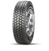 PIRELLI 305/70R19.5 TL 148/145M M+S TR01 ÇEKER AKS LASTİĞİ
