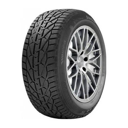 KORMORAN 205/55R16 TL 91T SNOW KO.   KIŞ LASTİĞİ