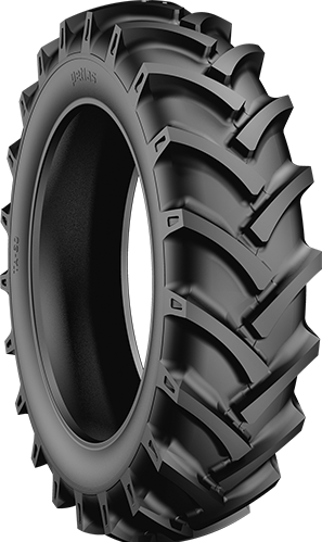 PETLAS 15.5-38 TT 133A6 8PR TA-60