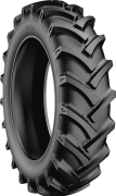 PETLAS 15.5-38 TT 133A6 8PR TA-60