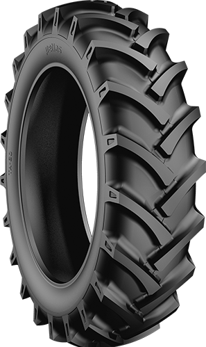 PETLAS 16.9/14-38 TT 141A6 8PR TA-60