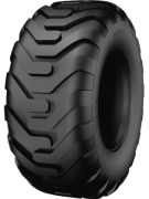PETLAS 500/60-22.5 TL 159/147A8 16PR IMT-08 BİÇERDÖVER LASTİĞİ