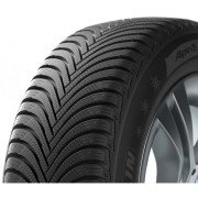 MICHELIN 275/35R19 XL TL 100 V PILOT ALPIN 5 MO KIŞ LASTİĞİ