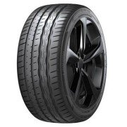 LAUFENN 285/30R20 XL 99Y Z FIT EQ LK03 YAZ LASTİĞİ