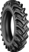 PETLAS 16.9/14-38 TT 141A6 8PR TA-300