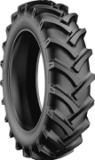 PETLAS 18.4-38 TT 143A6 8PR TA-60