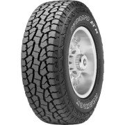 HANKOOK 195/80R15 96T Dynapro AT-M R10 YAZ LASTİĞİ