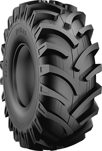 PETLAS 20.8-38 TT 159A6 14PR BD-65