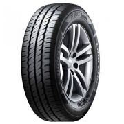 LAUFENN 215/75R16C 116/114R X FIT VAN LV01