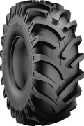 PETLAS 20.8-38 TL 159A6 14PR BD-65