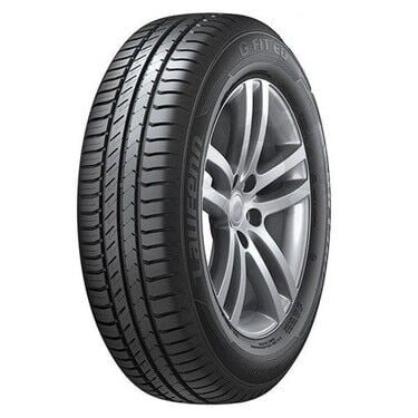 Laufenn 235/60R16 100H G FIT EQ+ LK41 Yaz Lastiği