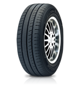 HANKOOK 205/65R16C 107/105T RADIAL RA28 RA28 YAZ LASTİĞİ