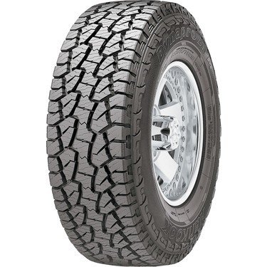HANKOOK 205/80R16 XL 104T DYNAPRO AT M RF10 YAZ LASTİĞİ